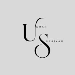 sulaiyah