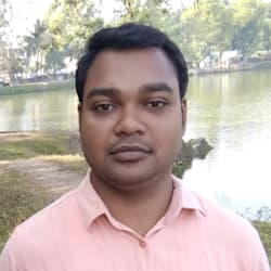bdmasudofficial