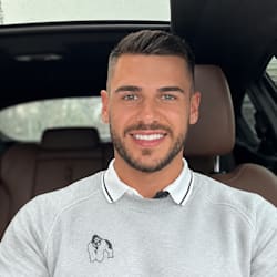 zachary_adamson