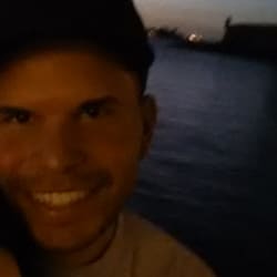 magdiel23