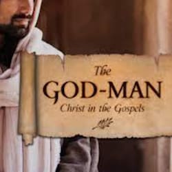 pastorjeremaiah