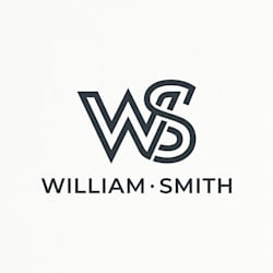 willams_smith2
