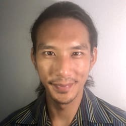 tosindev