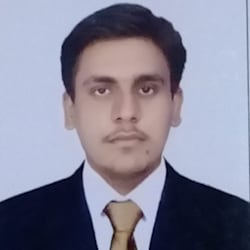 hunainshoukatso
