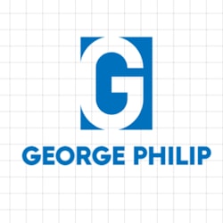 george_phillipp