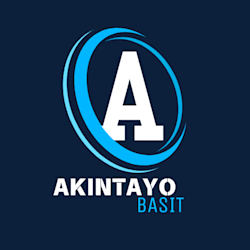 akin_basit