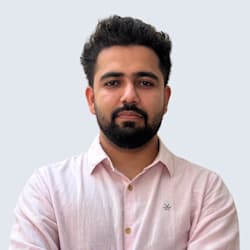 nikhilbatra947
