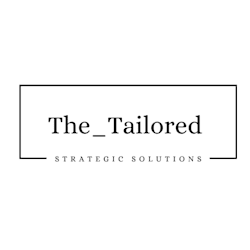 the_tailored