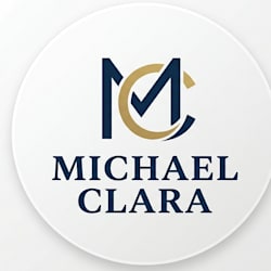 michael_clara22