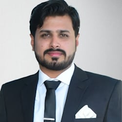 huzaifasial292