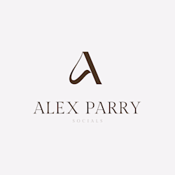 alexparry1