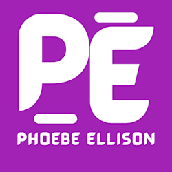 phoebe_elli01
