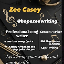 hopezeewriting