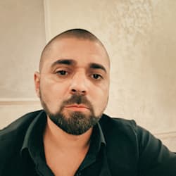 alexander_drg