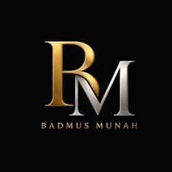 badmus_munah