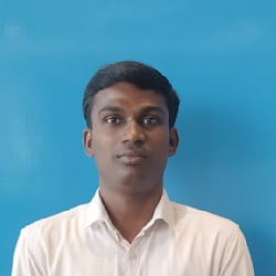 aravindm731