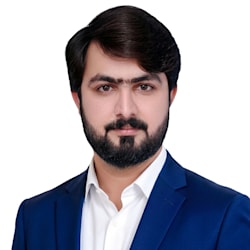 iftikharali123
