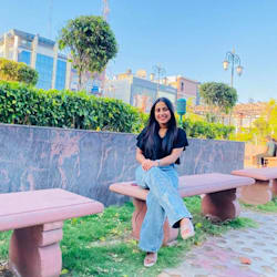 shreyasharma883