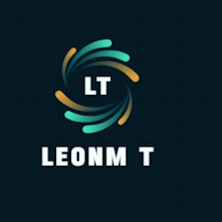 leonmathon