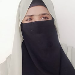 ayesha_d45