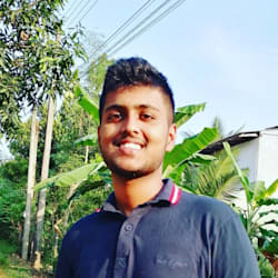 mamudurazik