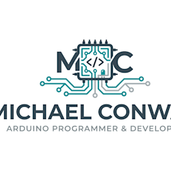 michaelconwayyy