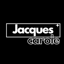 jacquescarole