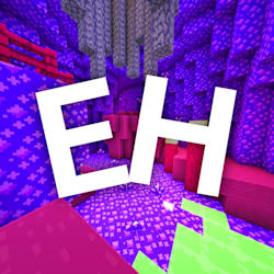 nouureym