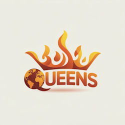 queens_team12