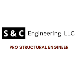 kingstructural