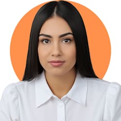 wp_ecomm_store