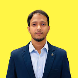 arafat_fahim