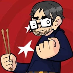 hwonvo