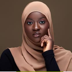 fatima_shaibu12