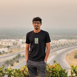 farahejaz098