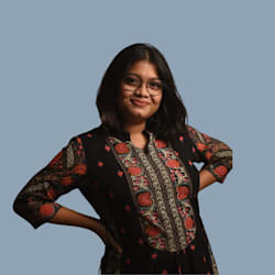 proindian