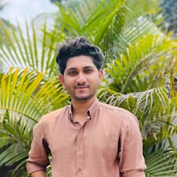 m_rinshid