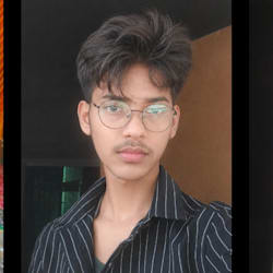 sheetswith_amit