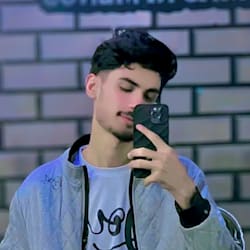 pixnex