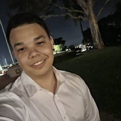 josh21801