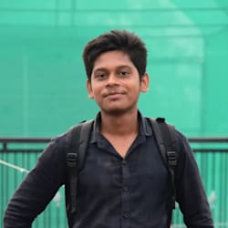 krishnanand7622