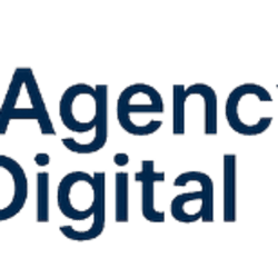iagencydigital