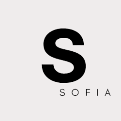 sofia__664