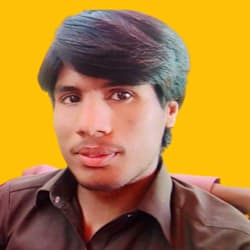 mudassar_seo175