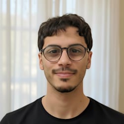 anas_alnaas