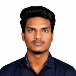 yogesh_drafter
