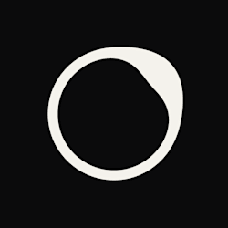 ondariastudio