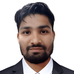 leedpro5
