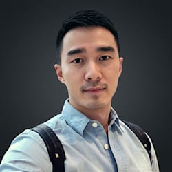 harryzhang0714