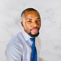 wisdom_shaibu